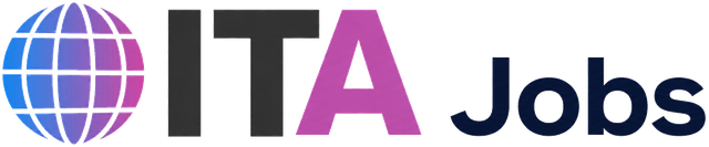 ITA Jobs