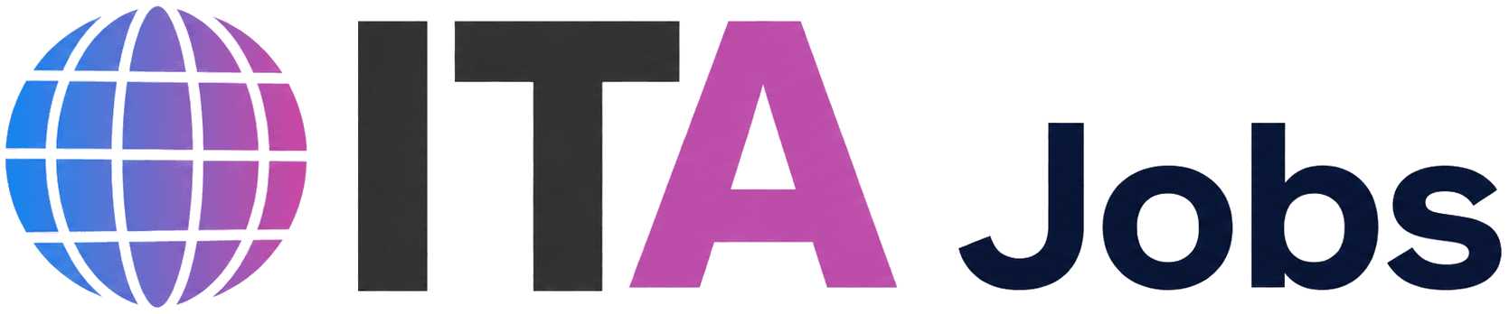 ITA Jobs