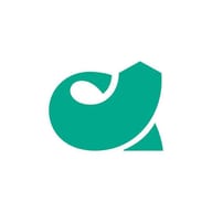 Acba Bank OJSC logo