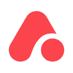 AffPapa logo
