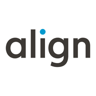 Align Technology logo