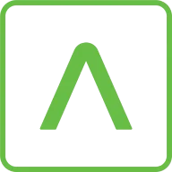 Ameriabank CJSC logo