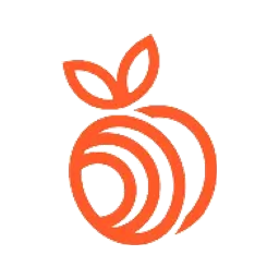 Apricot CX logo