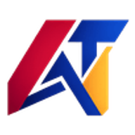 ArmTech logo