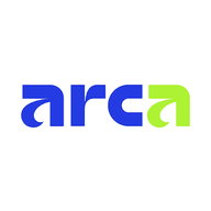 Armenian Card CJSC logo