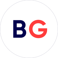 BostonGene Technologies logo