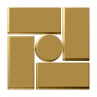CENTRAL BANK OF ARMENIA logo