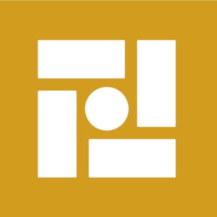 CENTRAL BANK OF ARMENIA logo