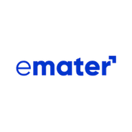 emater logo