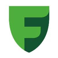 Freedom Broker Armenia logo