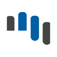 Grovf logo