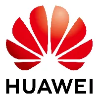Huawei Armenia logo