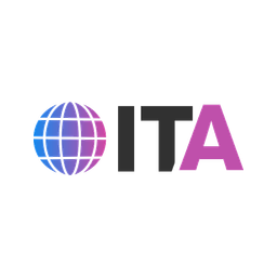 ITA logo