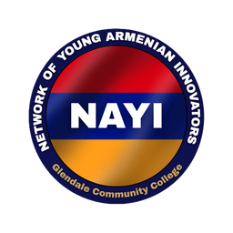 NAYI logo