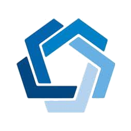 Penta Consulting logo