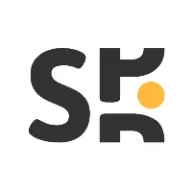 Smart IT Power LLC logo