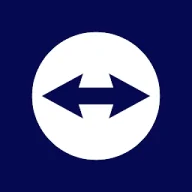 TeamViewer logo