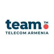"Telecom Armenia" OJSC logo