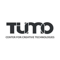 TUMO Center for Creative Technologies logo